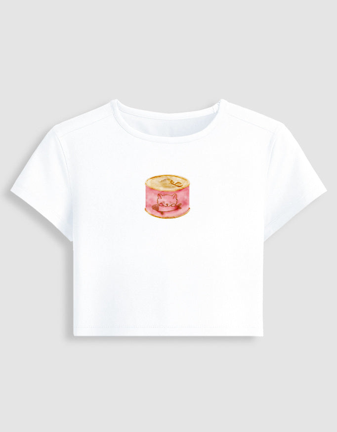 Front_1_c_1.jpg