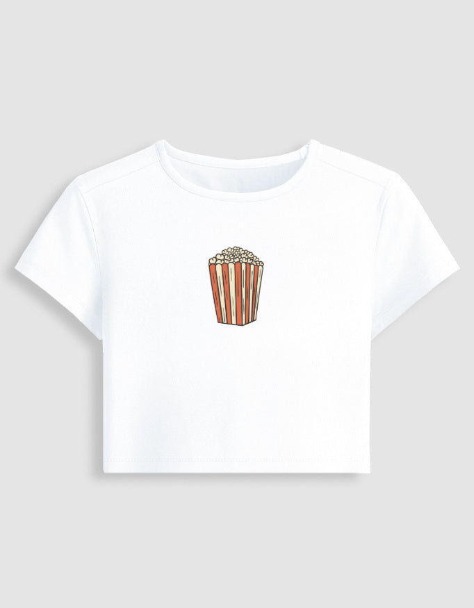 Front_1_c_1.jpg