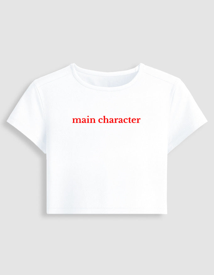 Front_1_c_1.jpg