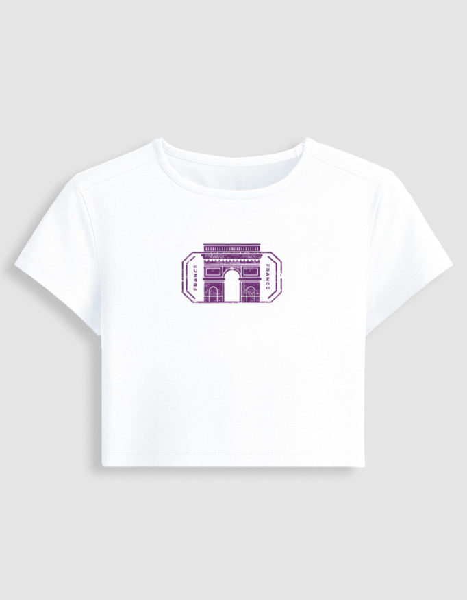 Front_1_c_1.jpg