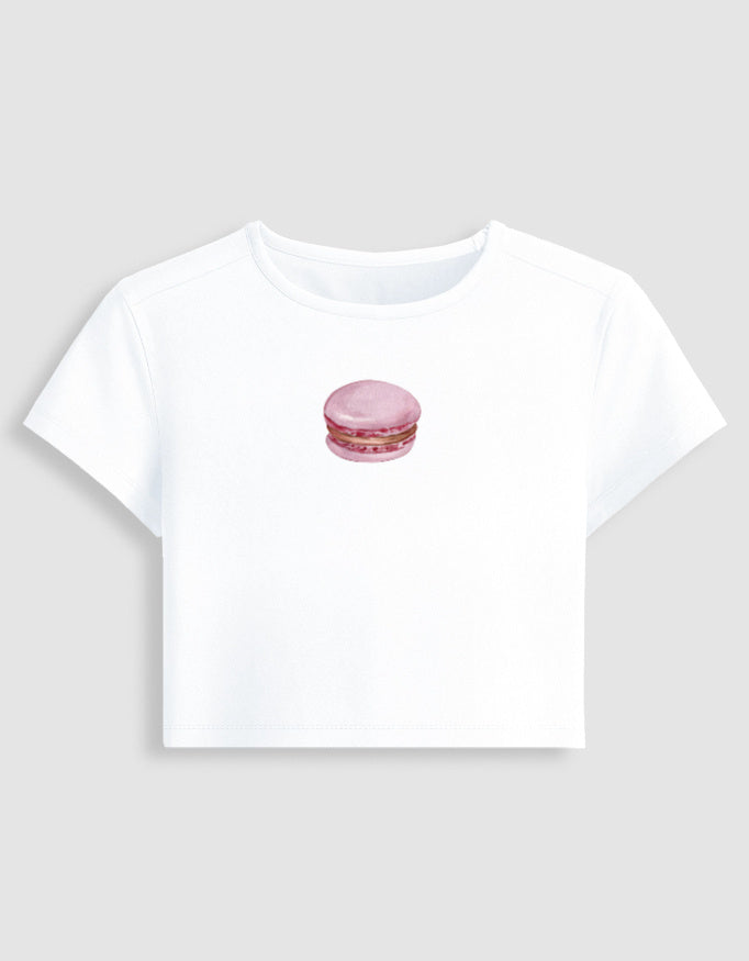 Front_1_c_1.jpg