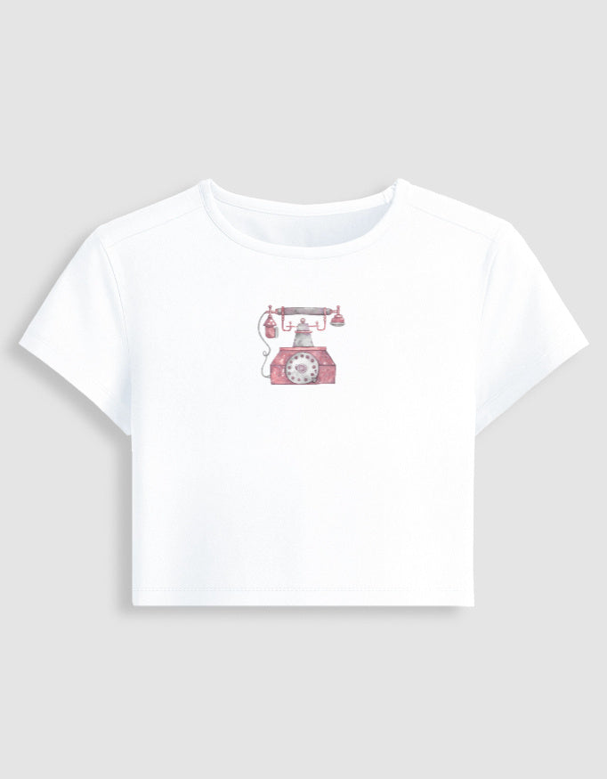 Front_1_c_1.jpg