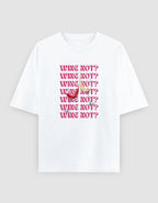 Color_White