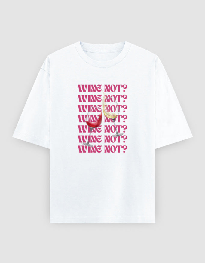 Color_White