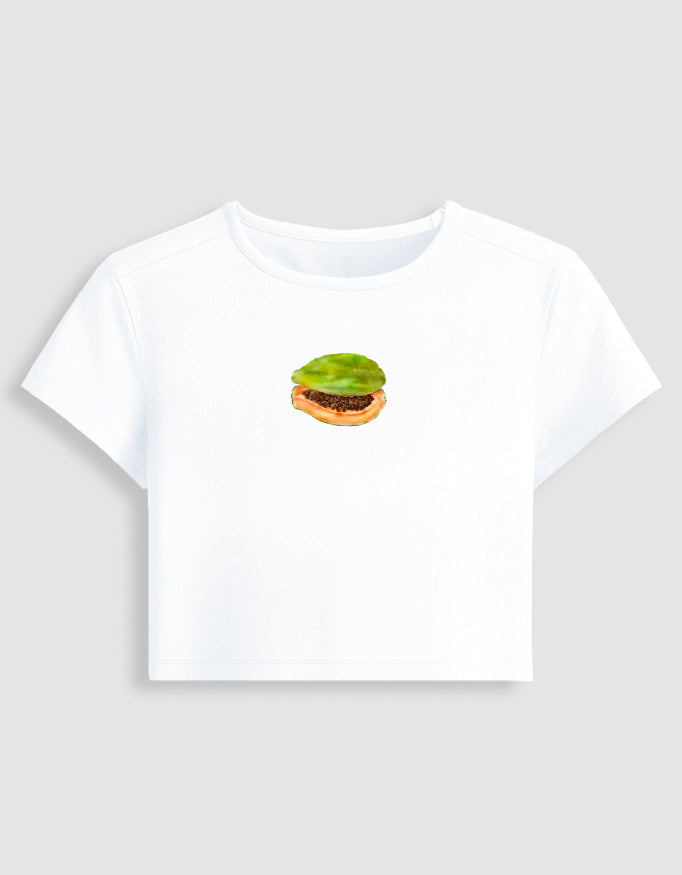 Front_1_c_1.jpg