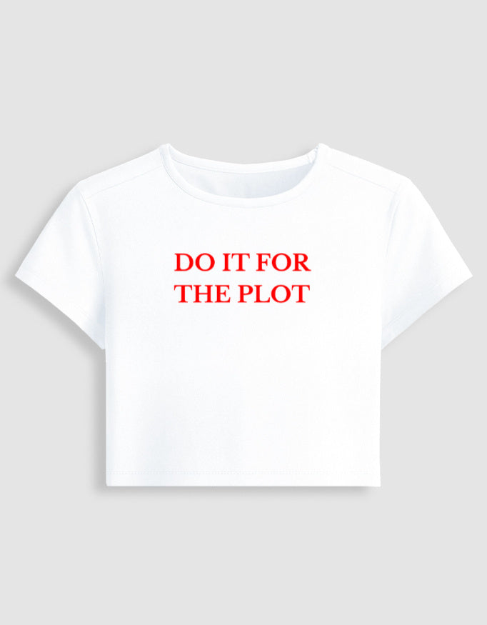Front_1_c_1.jpg