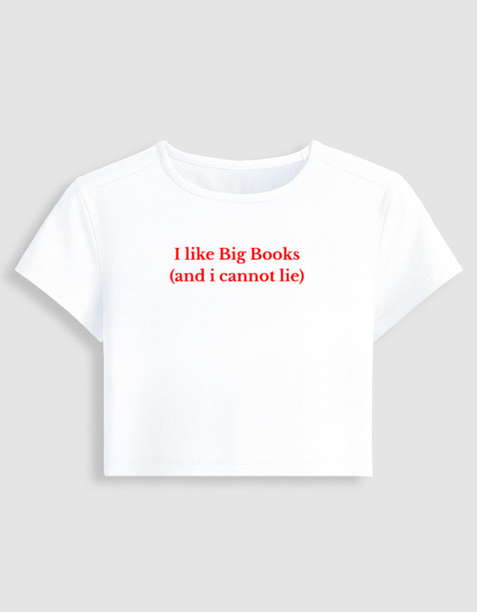 Front_1_c_1.jpg