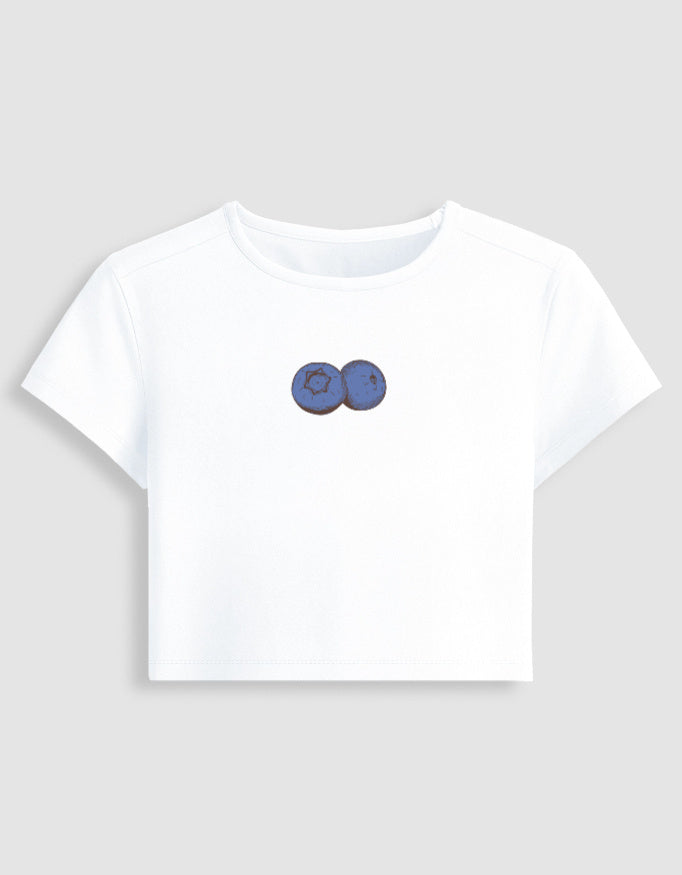 Front_1_c_1.jpg