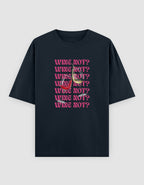 Color_NavyBlue