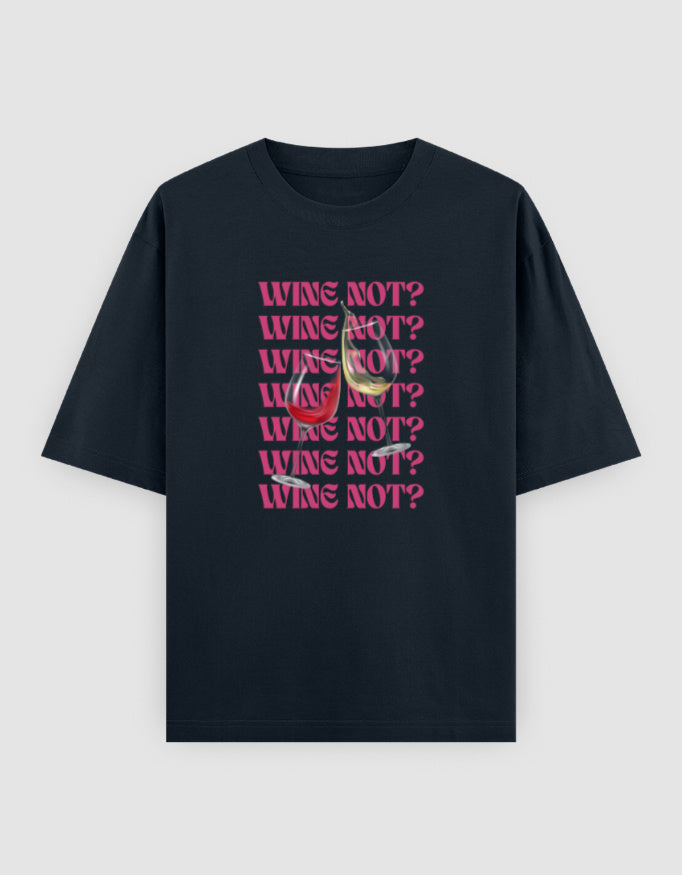 Color_NavyBlue