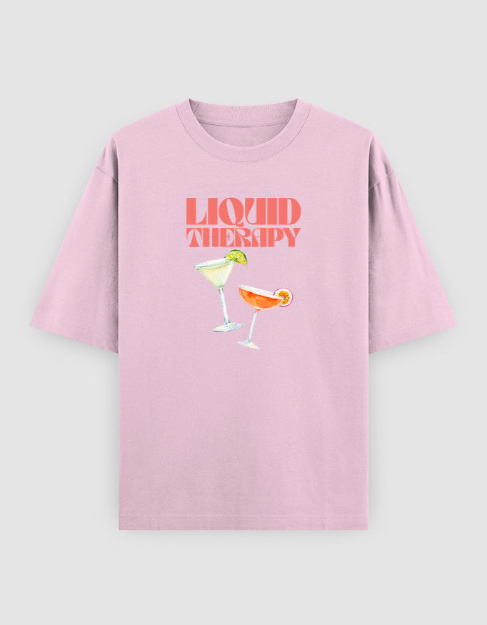 Color_LightBabyPink