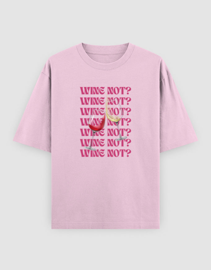 Color_LightBabyPink