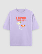 Color_Lavender