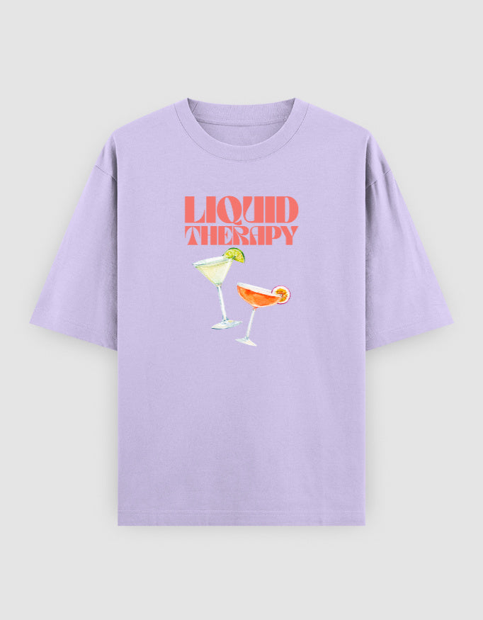 Color_Lavender