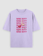 Color_Lavender