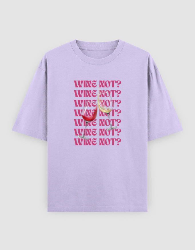 Color_Lavender