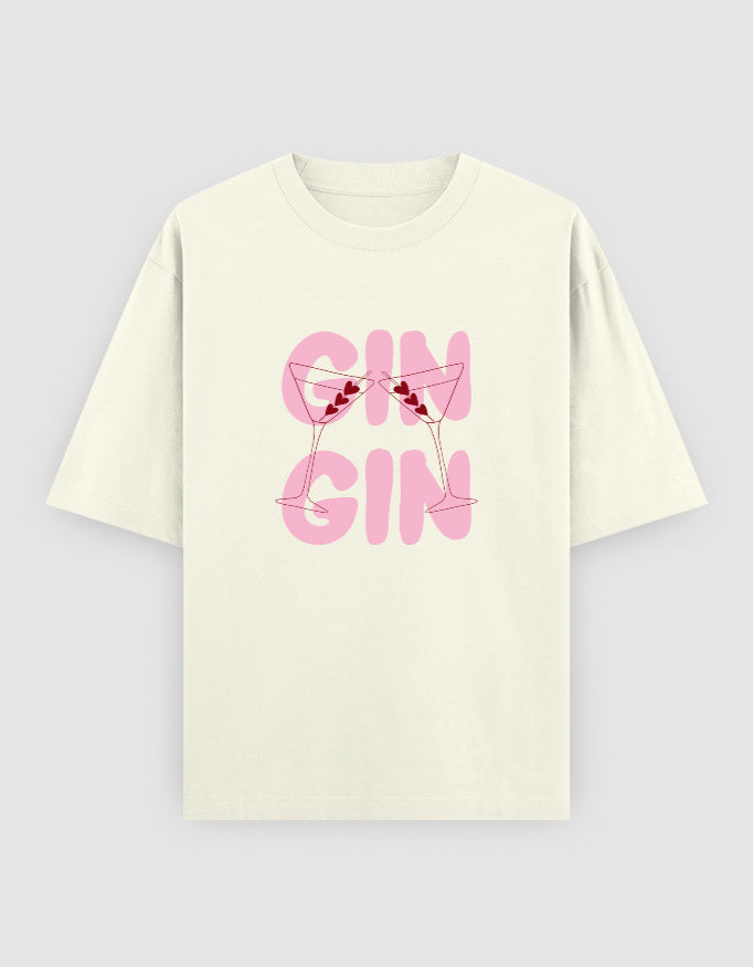 Girly pop
