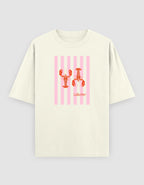 Color_OffWhite