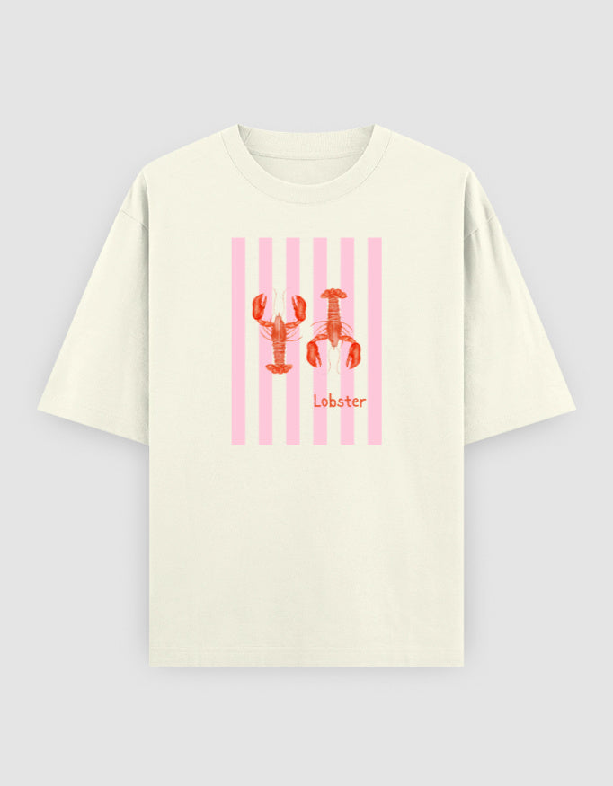 Color_OffWhite