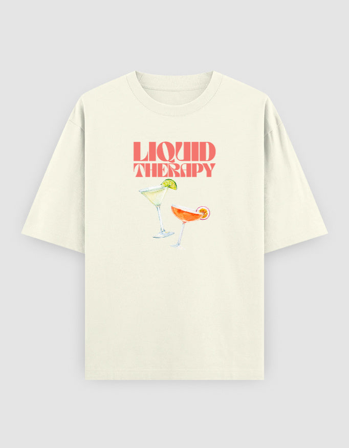 Color_OffWhite