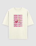 Color_OffWhite
