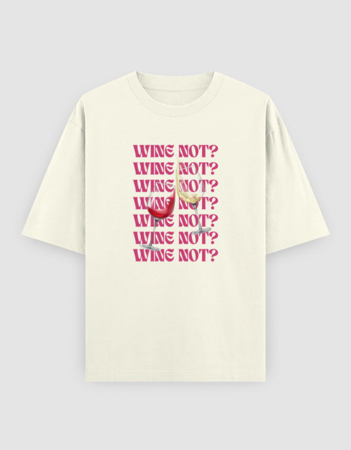 Color_OffWhite